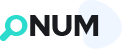 UX Design for Tubus - image logo-home-9 on https://cheaphomesbrazil.com