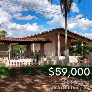 Cheap Homes Brazil - image  on https://cheaphomesbrazil.com