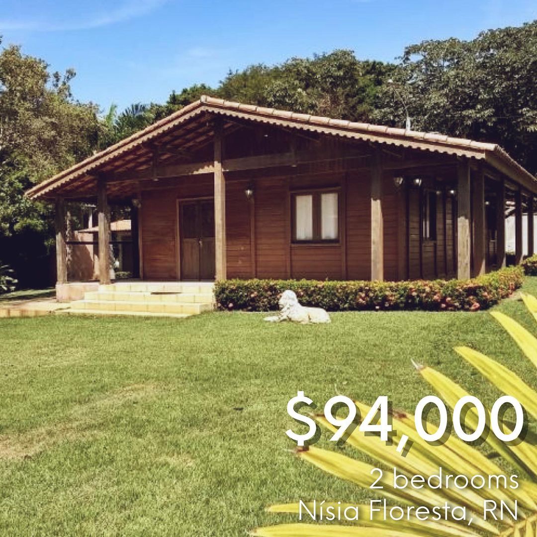 Cheap Homes Brazil Find Your Dream Home In Brazil