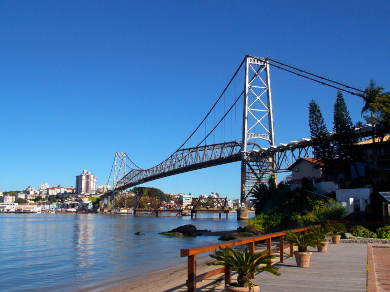 Why South Brazil Is a Prime Location for Real Estate Investment - image  on https://cheaphomesbrazil.com